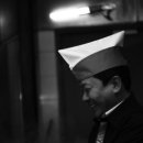 (주)만점족