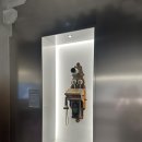 은하수유치원 | 광화문 이색 데이트 코스로 “KT온마루 전시회” 방문 후기