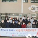 한숲상사