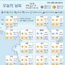 27 이미지