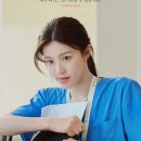 헤어위그 이미지