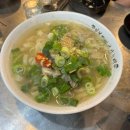 성신로 | [제주 연동] 겨울에만 먹을 수 있는 굴 맛집 대굴대굴굴구이 연동본점 내돈내산 후기 :)