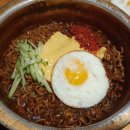 홍대프로간장새우집