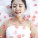 라스파 스포츠동아