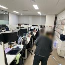 크린플래너 이미지