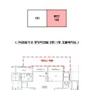 장지1길 이미지