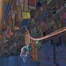 주식회사 휴리스틱 이미지