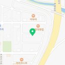 리포윅스(Re4weeks) 포항초곡점 이미지