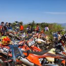 포천KTM