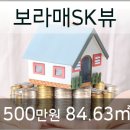 가톨릭권정형외과의원 이미지