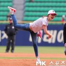 김광현 이미지