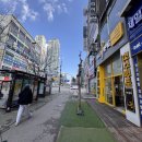컴포즈커피 부천상동시장점 | 부천 전자담배 성지 릴렉스 에이스로 더 편안한 일상 찾기 직장인의 솔직 후기
