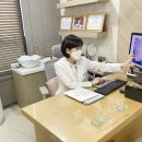 지앤영피부과의원 이미지