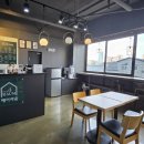 라움헤어 | 용인 죽전역 보정동 헤어라움 헤어클리닉 후기– S펌 만족해서 또 간 미용실은 어디? 클리닉 잘하는곳