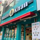 와플칸 망미점 이미지