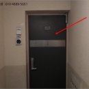 덕소로72 이미지