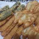 신참떡볶이(테크노점)
