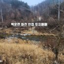 백운면 2531 이미지