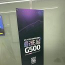 독일보청기 인천점 네이버블로그