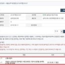 청년회관 이미지