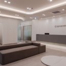 일광바른치과의원 이미지