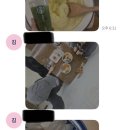 바디미라클 이미지