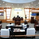 영천시의회 원 구성 마무리… 민주, 상임위‧특별위원장 한 석씩 차지 이미지