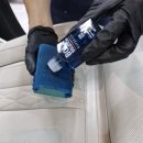 텐즈디테일링 이미지