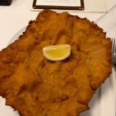 디저트1905 | 오스트리아 비엔나 슈니첼 맛집 피그뮐러 2호점 예약 웨이팅 메뉴 상세후기