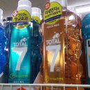 반짝반짝운동화손세탁 이미지