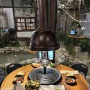 달막창 이미지