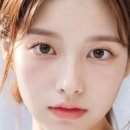 글로우의원 이미지