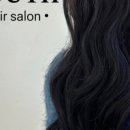 중앙동318 이미지