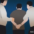 중부 태권도장 이미지