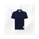 J0091 이미지