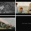 아이 엠 유(I AM YOU) 이미지