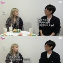 유재석 앞에서 강호동 라인인거 고백하는 사쿠라ㅋㅋㅋㅋㅋ 이미지