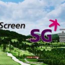 SG스크린골프(서판교점) 이미지