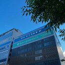 신성골프아카데미 이미지