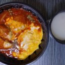 구름계란덮밥부경대점