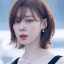예헤어 이미지