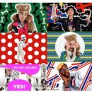 친환경이엠스타일진흥연구원 | [더블류 9주차 개인미션] 2013 한국 주얼리 디자인포럼을 가다!