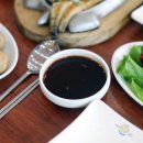 구진포장어집 이미지