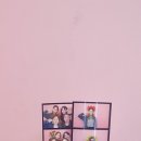 명륜로16길 이미지