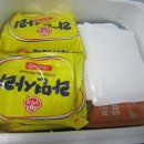 [맘스홀릭지후맘 / 제이케이 푸드] 레드썬 즉석떡볶이 체험후기
