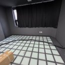 삼성 게임장 이미지