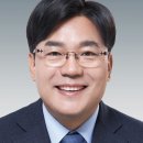 경기창조경제혁신센터