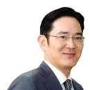 남매물산 이미지