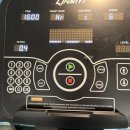 엇모스트짐 이미지