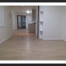 개금3동-2 이미지